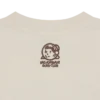 Børnet-shirt med gradient-Arch Logo Børnet-shirt med gradient-Arch Logo