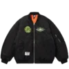 Broderet logo ma-1 Broderet logo ma-1