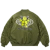 Broderet logo ma-1 Broderet logo ma-1