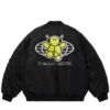 Broderet logo ma-1 Broderet logo ma-1