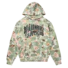 Buzzy-hoodie