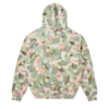 Buzzy-hoodie