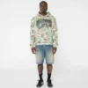 Buzzy-hoodie
