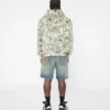 Buzzy-hoodie
