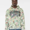 Buzzy-hoodie