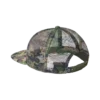 Cam-truckerhat