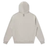 Camo-hoodie