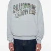 Camo-hoodie