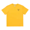 Camp SS-T-shirt