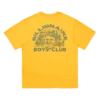 Camp SS-T-shirt