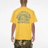 Camp SS-T-shirt