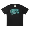 Casanova Boys Club GID T-shirt