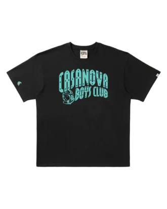 Casanova Boys Club GID T-shirt