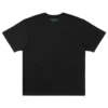 Casanova Boys Club GID T-shirt