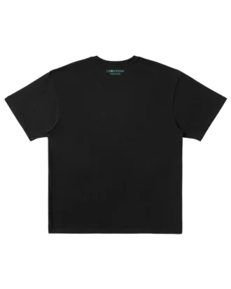 Casanova Boys Club GID T-shirt