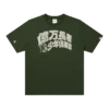 Casanova Boys Club T-shirt