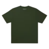 Casanova Boys Club T-shirt