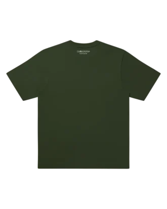 Casanova Boys Club T-shirt