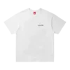 Cash Crop SS-T-shirt