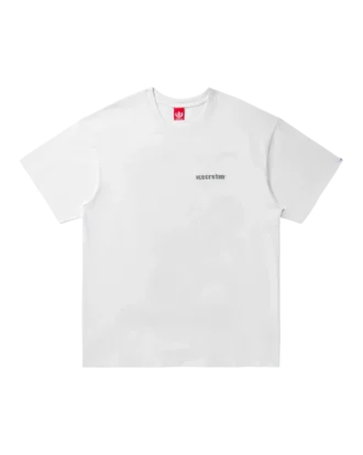 Cash Crop SS-T-shirt