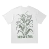 Cash Crop SS-T-shirt