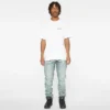 Cash Crop SS-T-shirt