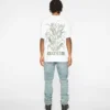 Cash Crop SS-T-shirt