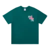 Cash or Trade SS-T-shirt Cash or Trade SS-T-shirt