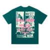 Cash or Trade SS-T-shirt Cash or Trade SS-T-shirt