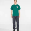 Cash or Trade SS-T-shirt Cash or Trade SS-T-shirt