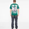 Cash or Trade SS-T-shirt Cash or Trade SS-T-shirt