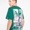 Cash or Trade SS-T-shirt Cash or Trade SS-T-shirt
