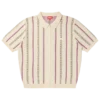 Chain poloshirts
