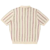 Chain poloshirts