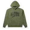 Chenille-logo-hoodie