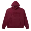 Chenille-logo-hoodie