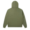 Chenille-logo-hoodie