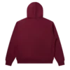 Chenille-logo-hoodie