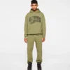 Chenille-logo-hoodie