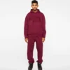 Chenille-logo-hoodie