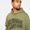Chenille-logo-hoodie