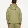 Chenille-logo-hoodie
