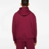 Chenille-logo-hoodie