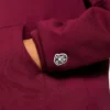 Chenille-logo-hoodie