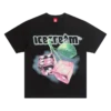 Cherries SS-T-shirt