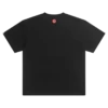 Cherries SS-T-shirt