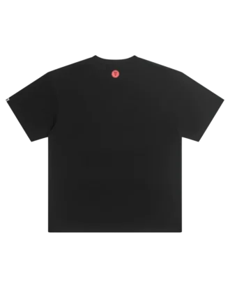 Cherries SS-T-shirt