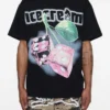 Cherries SS-T-shirt