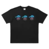 Cherry Gang SS-T-shirt
