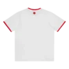 Cherry Ringer T-shirt til kvinder